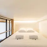 Guestready - Warm Getaway In Le Marais